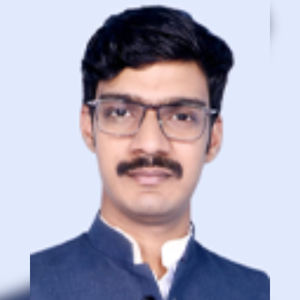 Harshit