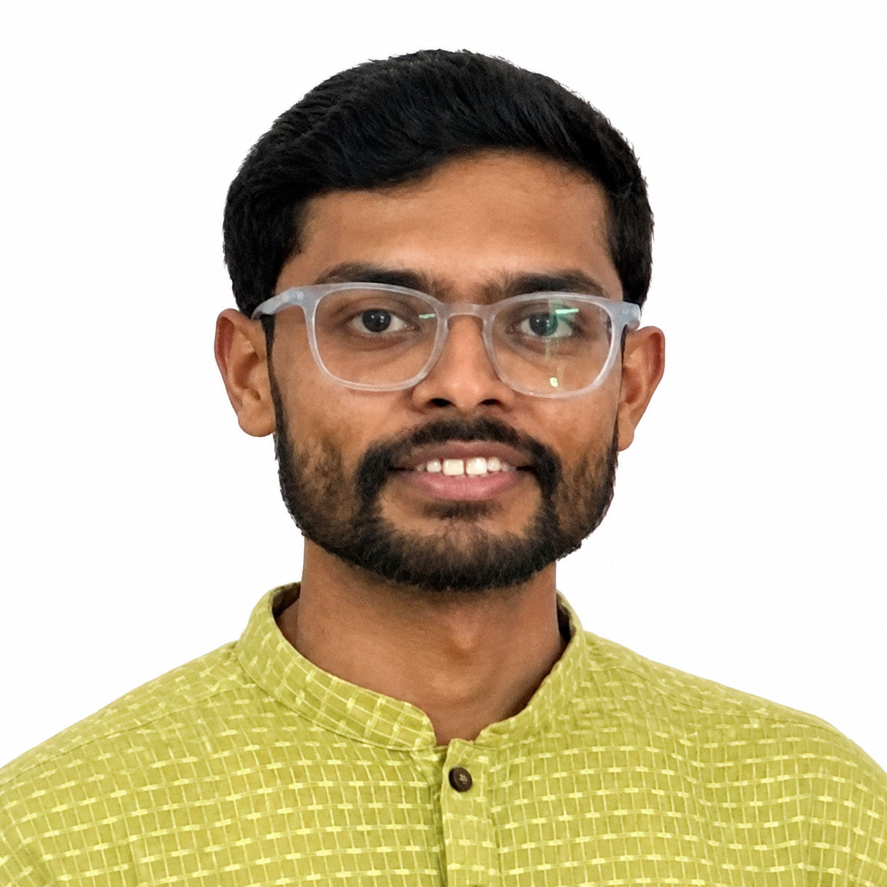 Anubhav