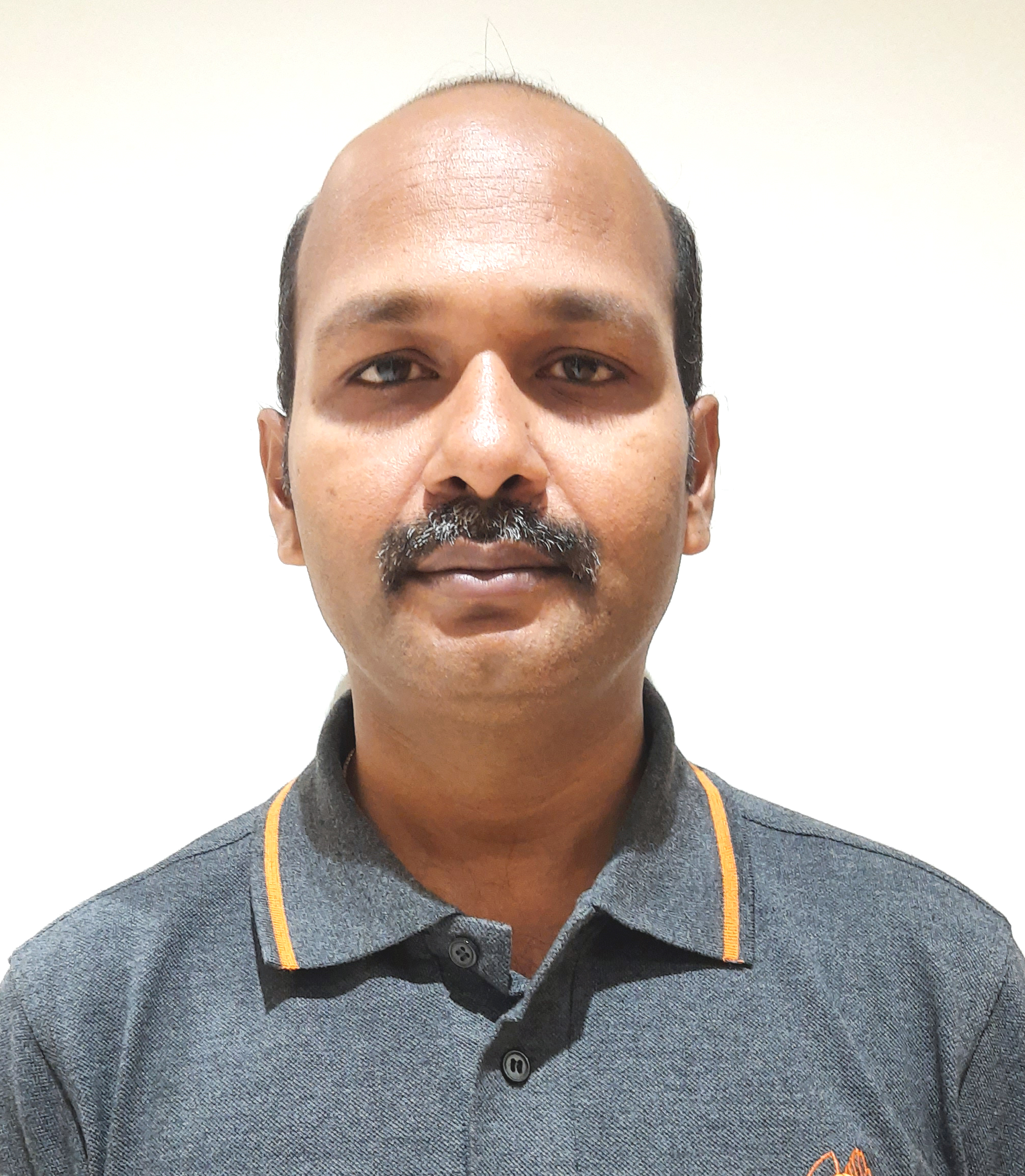 Prakash